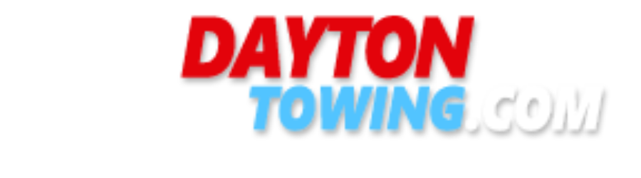 24/7 Dayton Towing